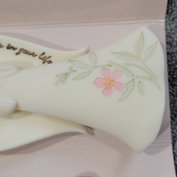 New Ganz Angel Blessings Ornament!!! - Picture 6 of 7